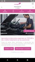 Vantagem+ screenshot 1