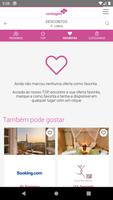 Vantagem+ screenshot 3