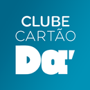 Clube Cartão Dá APK