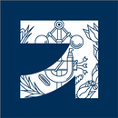 Club COGITI APK
