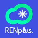 RENplus APK
