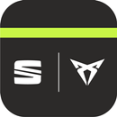SEAT Card APK