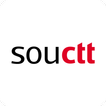 SouCTT Descontos