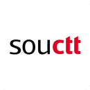 SouCTT Descontos APK