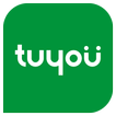 Tuyou icon
