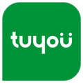 Tuyou
