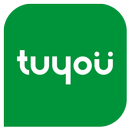 Tuyou APK