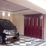 inspiring home garage