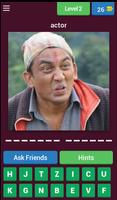 Nepali People Quiz Ekran Görüntüsü 2