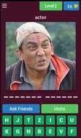 Nepali People Quiz capture d'écran 2