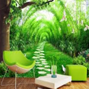 papel pintado inspirador de la pared APK