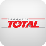 Drogaria Total