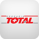 Drogaria Total APK