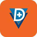 Drogarias Velanes APK