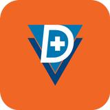 آیکون‌ Drogarias Velanes