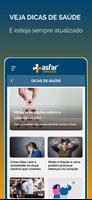 Asfar 截图 3