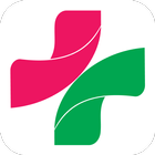 Biodrogas icon