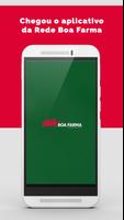 Boa Farma Poster