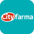 Cityfarma