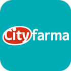 Cityfarma icon