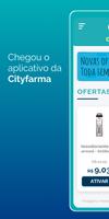 Cityfarma poster