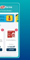 Cityfarma screenshot 1