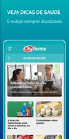 Cityfarma screenshot 3