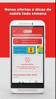 Desconto Fácil 截图 1