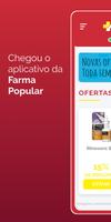 Farma Popular Affiche