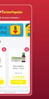 Farma Popular ภาพหน้าจอ 1