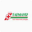 Rede Farmavip APK