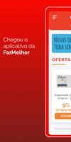 FarMelhor poster
