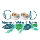 Good Message and Wishes aplikacja