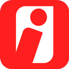 Rede Inova Drogarias icon