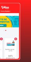 Rede Inova Drogarias screenshot 1