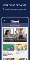 Drogarias Maestra screenshot 3