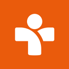 Maisfarma icon