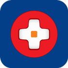 Minas Farma icon