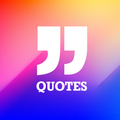 Daily Inspirational Quotes, EQ
