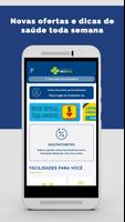 Multmais plakat