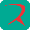 REDEFARMA APK