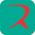 REDEFARMA