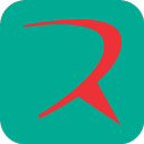 REDEFARMA APK