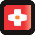 Rede RM Farma icon