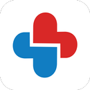 Sisfarma APK