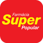 Super Popular иконка