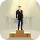 Business Secrets & Insights-APK