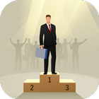 Business Secrets & Insights أيقونة