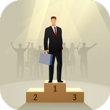 Business Secrets & Insights icon