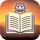 Parables & Moral Stories APK